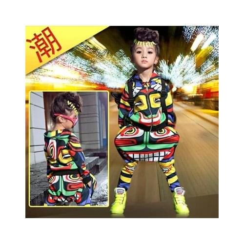 Комплекты одежды для девочек Heroprose China At AliExpress