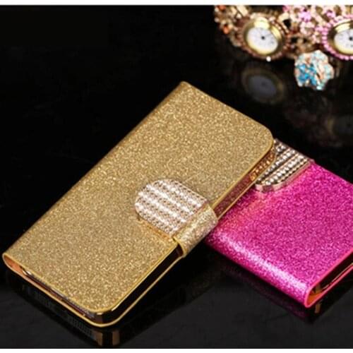 Leather Flip case on for Fundas Huawei Y6 2019 case For Huawei honor 8A Coque Huawei Y 6 Y6 Prime 2019 Magnet Wallet Cover capa