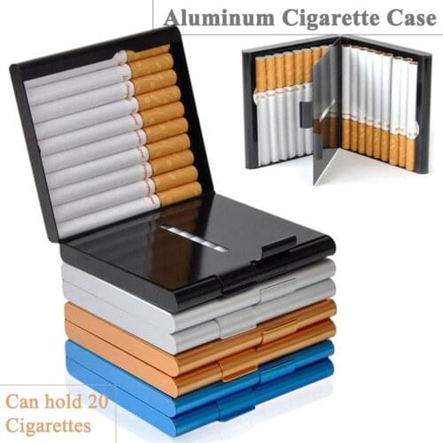 Moonlik Auto And Moto