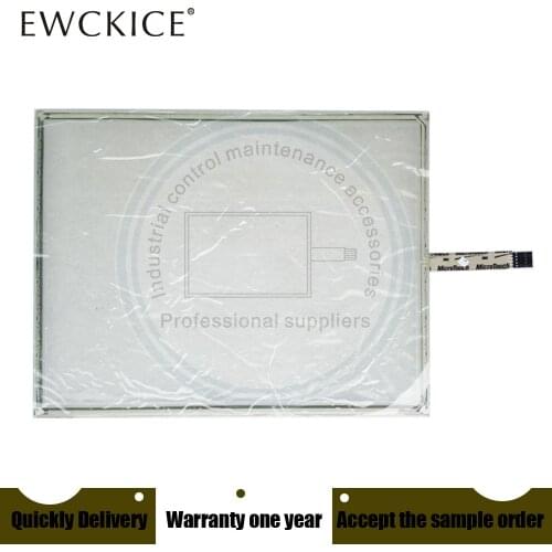 NEW J515.112 J515.112T HMI PLC touch screen panel membrane touchscreen Industrial control maintenance accessories