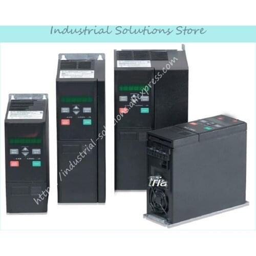 New Original VLT2880 Standard Type Frequency Inverter
