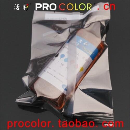 CISS Printhead Cleaning Liquid Fluid tool For Canon G1000 G1010 G2000 G2002 G2010 G3000 G3010 G4000 G4010 Inkjet CIS Print head