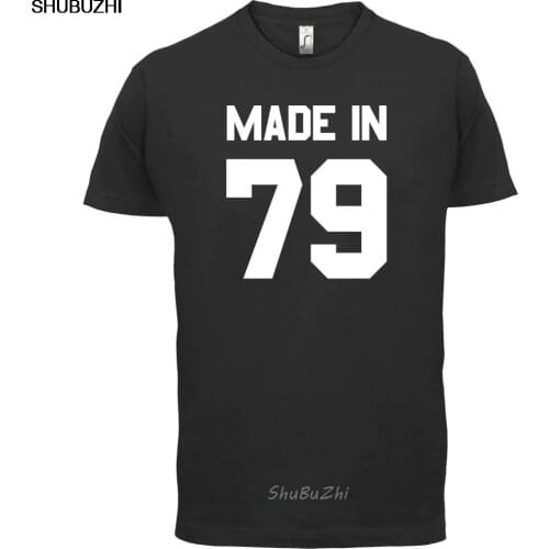 Shubuzhi Men's Sleeveless T-Shirts