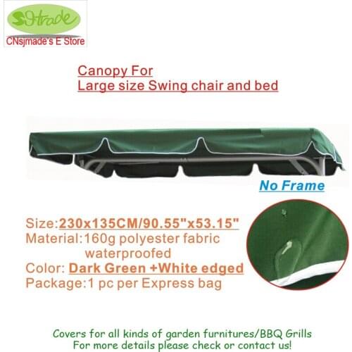 Sjtrade Women's Swimwear & Beach Wear