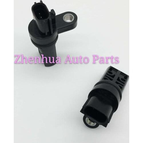 SU7825 23731-EA20C 23731-EA20A High Quality Crankshaft Position Sensor 23731-EA221 23731EA20C1-AE20C 23731 for Nissan- Teana 2.3