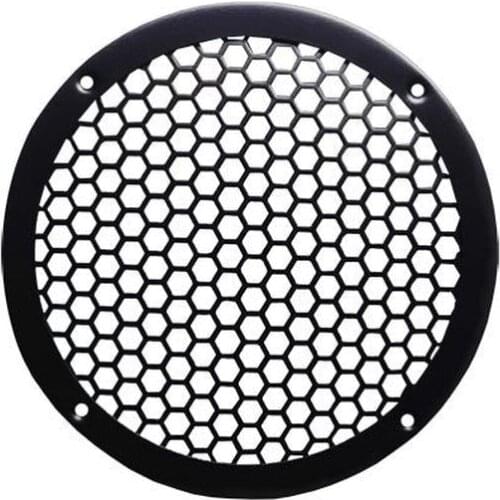 Крепления автоколонок Ural Sound China At AliExpress