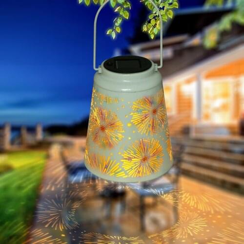LED Holiday Light Bulbs ZINUO China
