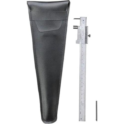 0-200 stainless steel vernier parallel marking caliper Metal Calipers Gauge Micrometer High Precision Measuring Measuring Tool