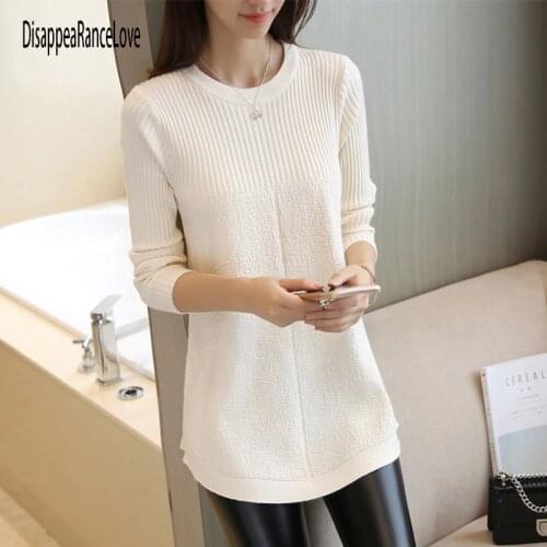 DisAppeaRanceLove Clothes For Pregnant Women