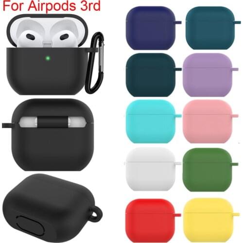 EPYSN Headphone Accessories