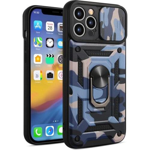 Fudusaidman Phone Cases Xiaomi Redmi Note 4G