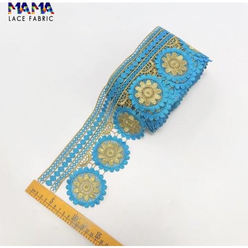 Gextczer Hobby And Craft Supplies