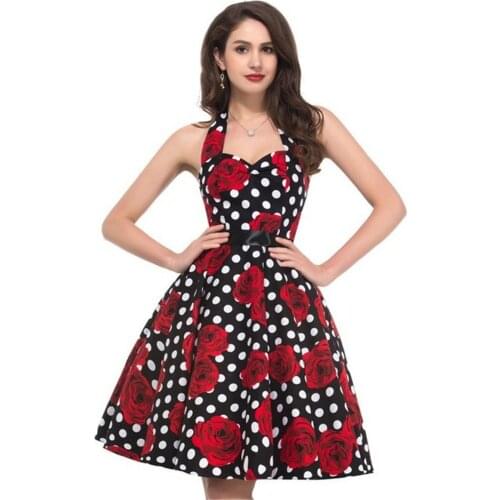 Элегантные летние платья LUXSUNN China At AliExpress