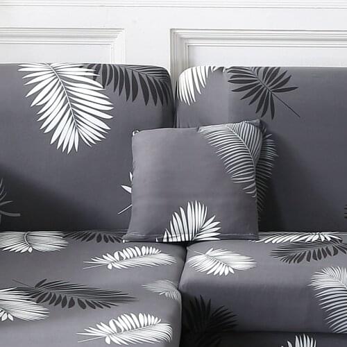Fashion polyester hug pillowcase soft pillowcase 45x45cm Decorative for Sofa/Chair/Living Room cushion cover