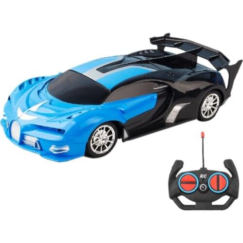 Morima RC Cars