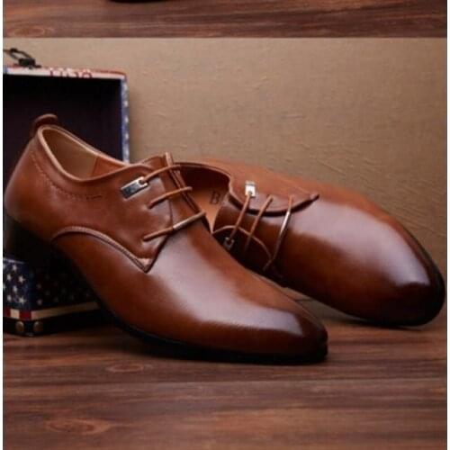 Men Sneakers Leather Shoes Mens Zapatillas Hombre Chaussure Homme