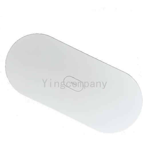 New Original 360 Robot Vacuum Cleaner S6 accessories HEPA Filter dust box 360 S6 Robot Vacuum Cleaner Spare Parts