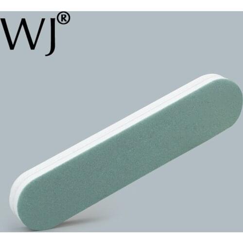 Wholesale Jewellery Silver Polisher Burnishing Buffing Pad Jewelry Finishing Polishing Tools Gold Brass Copper Ornament Cleaner