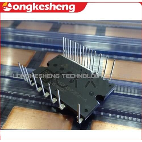 PSS05S92E6 PSS05S92E6-A PSS10S92E6-A PSS15S92E6-A PSS20S92E6-A PSS30S92E6-A G Free Shipping NEW Original Module