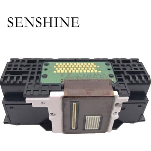 Qy6-0086 print head for Canon mx720 mx721 mx722 mx725 mx726 mx727 mx728 mx920 MX922 mx925 mx928 ix6780 ix6880 mx924