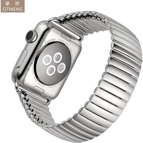 Часы SEURE China At AliExpress