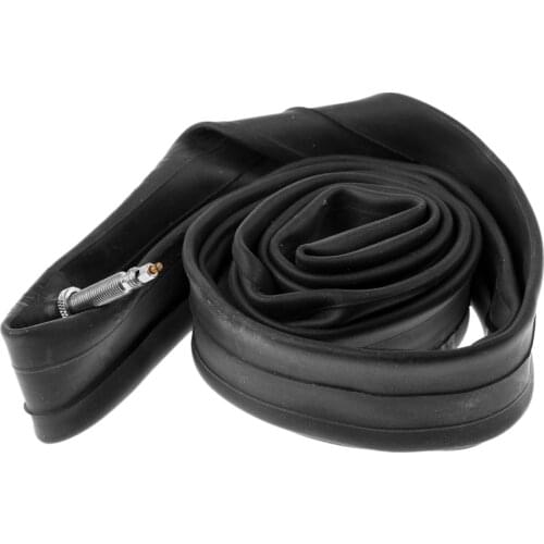 SONONIA Bicycle Tires