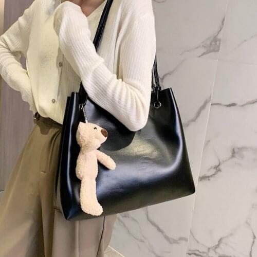 U-Soul Women's Bags