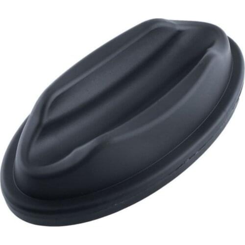 Indoor Exercis Cycling Front Wheel Pad Support Booster Device Riding Station Trainer Road Bike Wheel Stand Bicycle Accessories