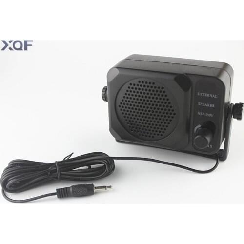 Аудио динамики XQF China At AliExpress