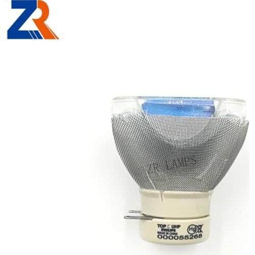 ZR 100% Genuine&Origianl bare lamp UHP 215/140W 0.8 DT01181 For CP-A221NM CP-A300N CP-AW250N ED-A220NM CP-A220N Projectors