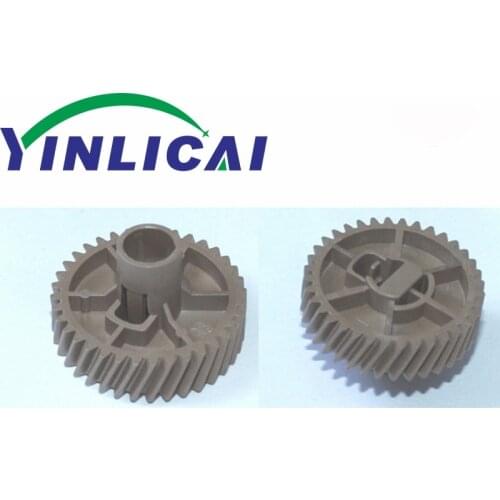 1PC ORIGINAL FU2-1372 36T Lower Fuser Roller Gear for Canon iR C3320 C3325 C3330 C3320L iRC3320 iRC3325 iRC3330 iRC3320L