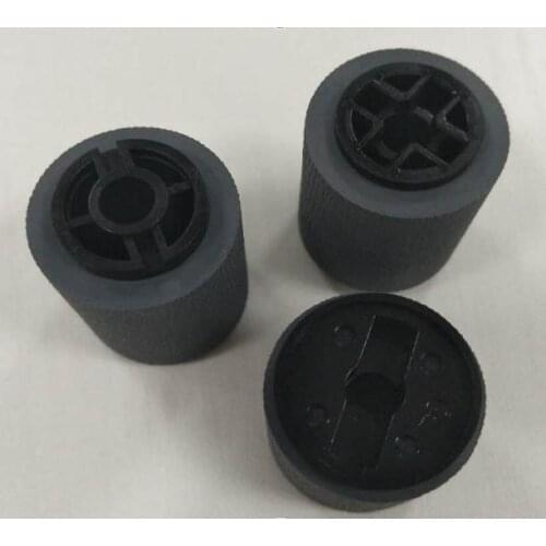 10set. 6LA040470 6LA040420 for Toshiba E520 E523 E550 E555 E600 E650 E720 E810 E850 pick up roller kit