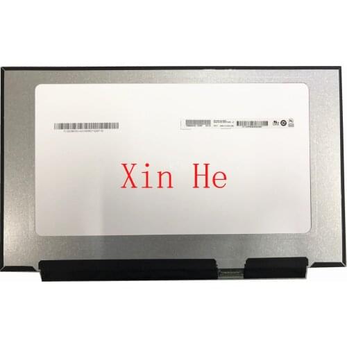 B133XTN03.2 13.3'' Laptop LCD Screen Panel Display Matrix 1366*768 EDP 30 PINS
