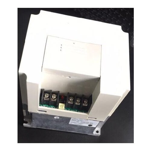 Free Shipping 220V BP30A HKBP30A LEPOW HK6000 Treadmill Inverters Converters suit for China treadmill and so on