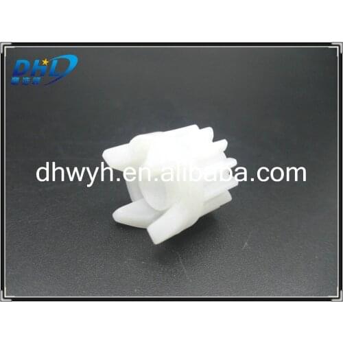 Free Shipping New Compatible T7 6LH51605000 13T Tray up Gear for Toshiba E studio 255 305 256