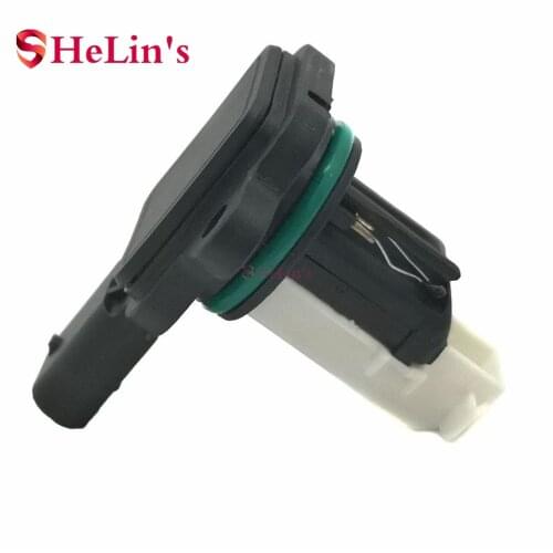 5WK97512Z 5WK97512 Mass Air Flow Meter Maf Sensor For BMW F25 E70 E71 E72 28i 35i F01 F02 F03 F04 730i 740i F12 F06 F13 640i