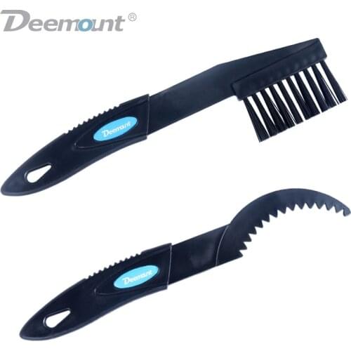 DEEMOUNT Bicycle Repair Tools
