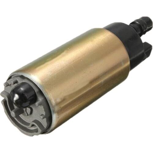 Electric Fuel Pump for hyun dai Sonata OEM：31111-38000