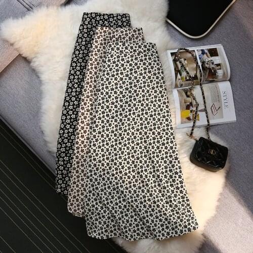 Женские юбки пачки Estceque China At AliExpress