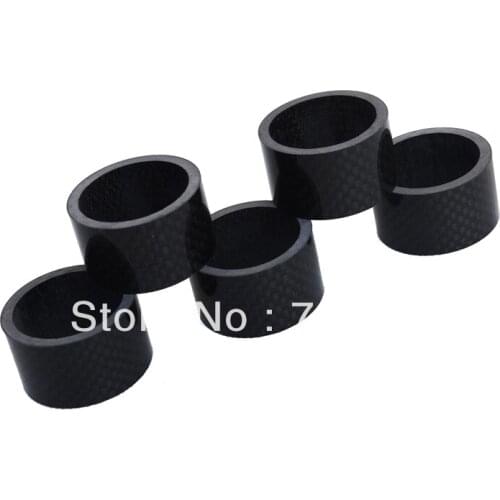 FLYXII Bicycle Bearings