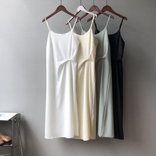 Белые летние платья Gkfnmt China At AliExpress