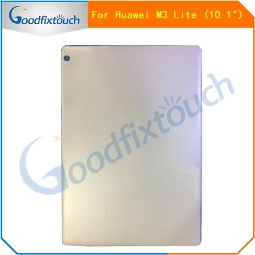 GOODFIXTOUCH Huawei Phone Cases