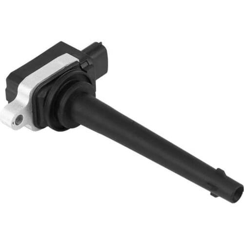Ignition Coil 22448-ED800 0221604014 For Nissan Sentra March 1.6L Tiida 1.8L Sentra 2.0L 07-14 X-Trail T31 C11 22448ED800
