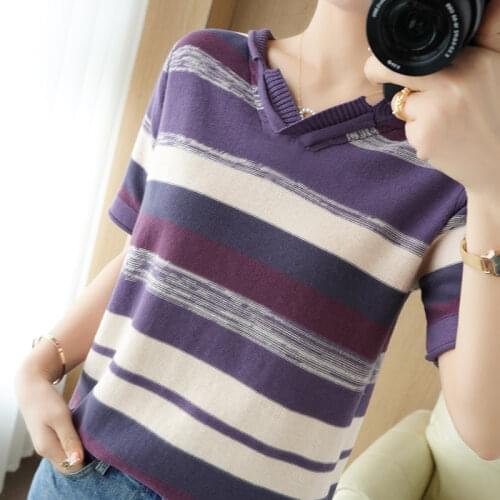 Kitimer Women's Hooded T-shirts