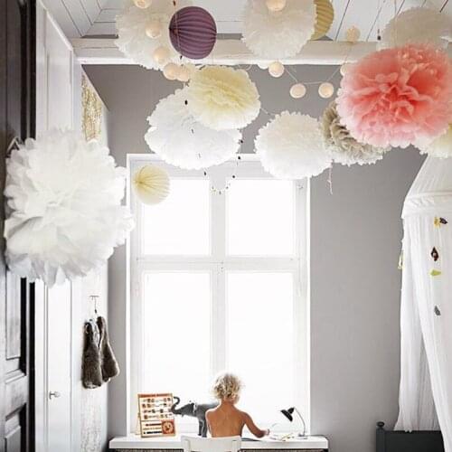 Товары для хобби и рукоделия LIN MAN China At AliExpress