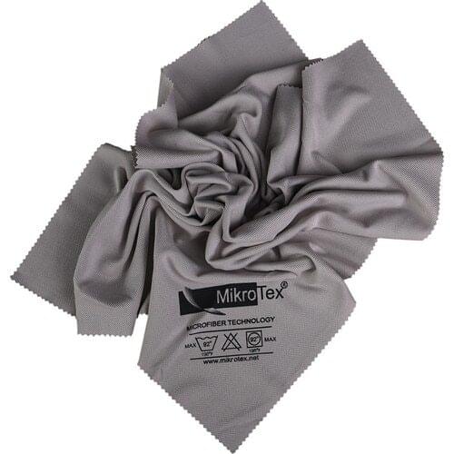 MikroTex Cleaning Accessories