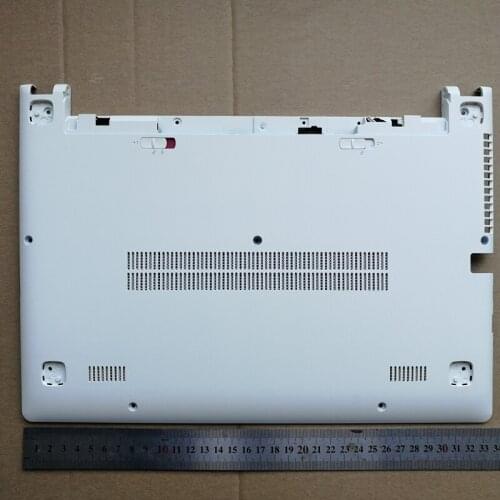 New laptop bottom case base cover for lenovo S400 S405 S410 S415 S435 S436 S410T S40-70 M40