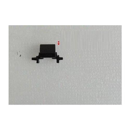 New Wireless network card cover for ASUS X550C X550V A550C X550VC Y581C network card buckle