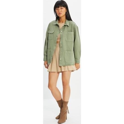 NWAY EXPRESS Women's Jackets