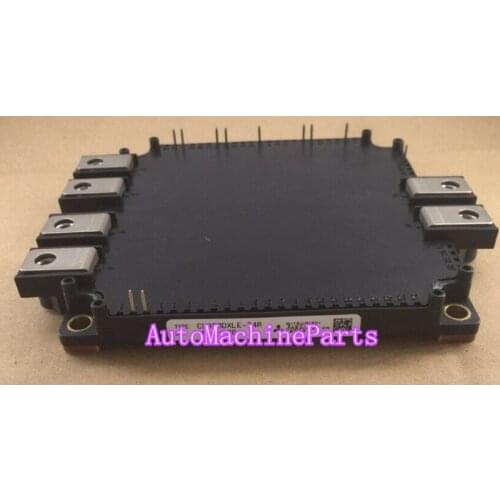 CM900DXLE-24A Driver Board Module Original Free Shipping